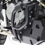 R&G Adventure Bars for CFMOTO 450MT (24-26)