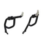 R&G Adventure Bars for CFMOTO 450MT (24-26)