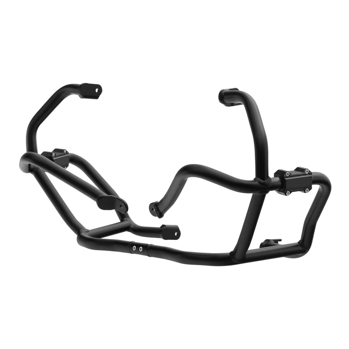 R&G Adventure Bars for CFMOTO 800MT-X (25-26) Main image