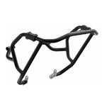 R&G Adventure Bars for CFMOTO 450MT (24-26)