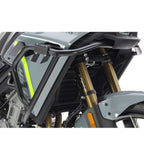 R&G Adventure Bars for CFMOTO 450MT (24-26)