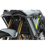 R&G Adventure Bars for CFMOTO 450MT (24-26)