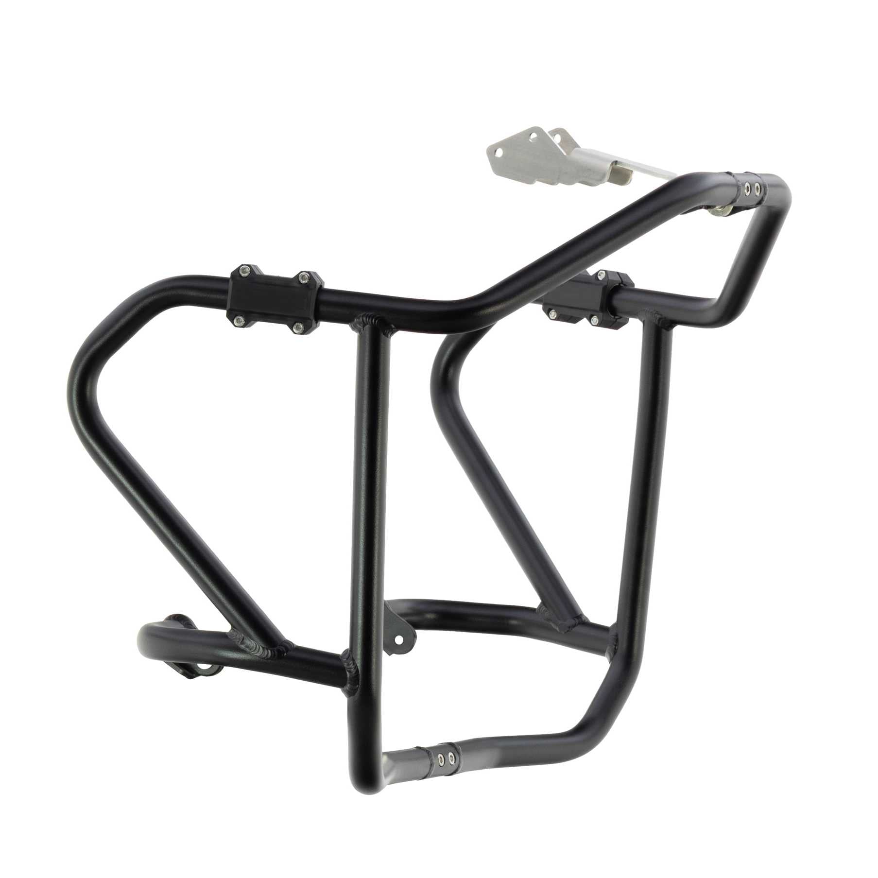 R&G Adventure Bars for BMW F900 GS (25-26)