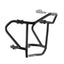 R&G Adventure Bars for BMW F900 GS (25-26)