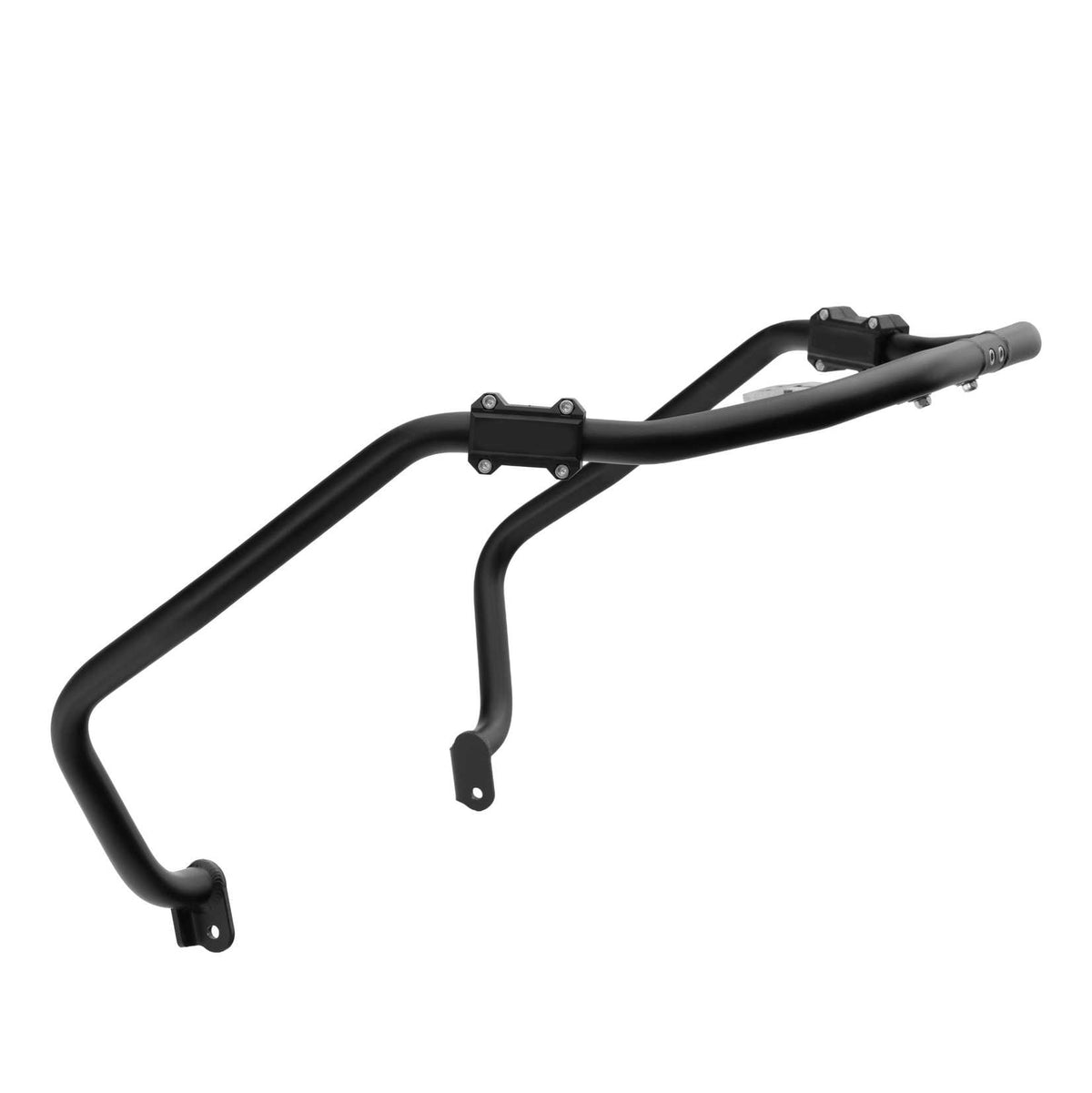 R&G Adventure Bars for CFMOTO 800MT-X (25) Main image