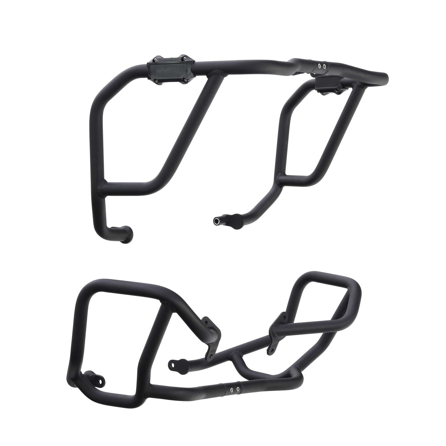 R&G Adventure Bars for Husqvarna Norden 901 (22-25)
