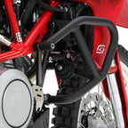 R&G Adventure Bars for Husqvarna 701 Enduro (22-25)
