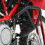 R&G Adventure Bars for KTM 690 Enduro (19-25)