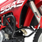 R&G Adventure Bars for KTM 690 Enduro (19-25)