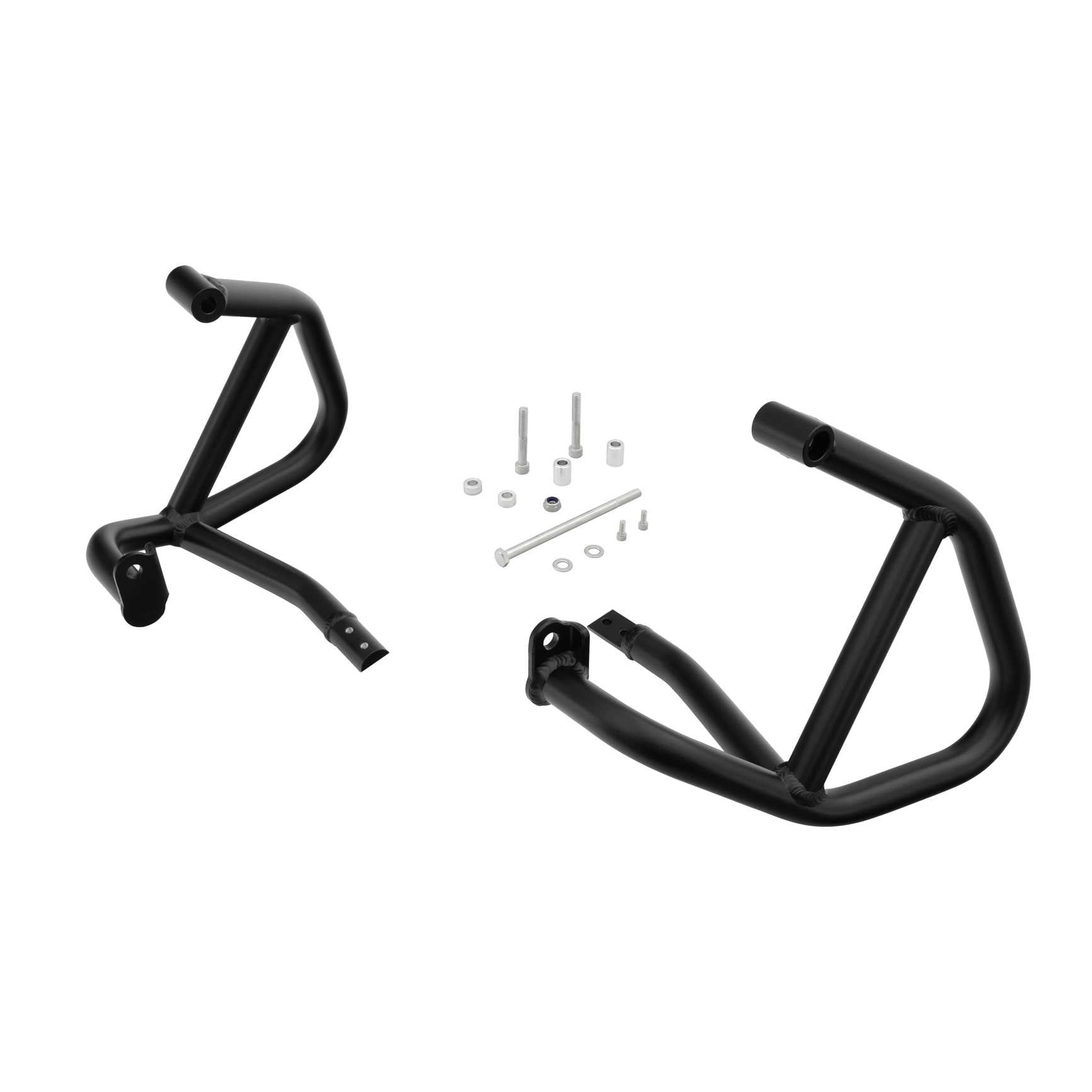 R&G Adventure Bars for KTM 690 SMC R (20-25)