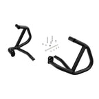 R&G Adventure Bars for KTM 690 Enduro (19-25)