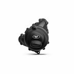 R&G Engine Cover for Triumph Tiger Sport 660 (22-24)