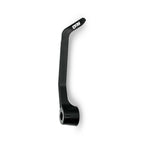 R&G Interlock Lever Guard for Yamaha MT-09 (25-26)