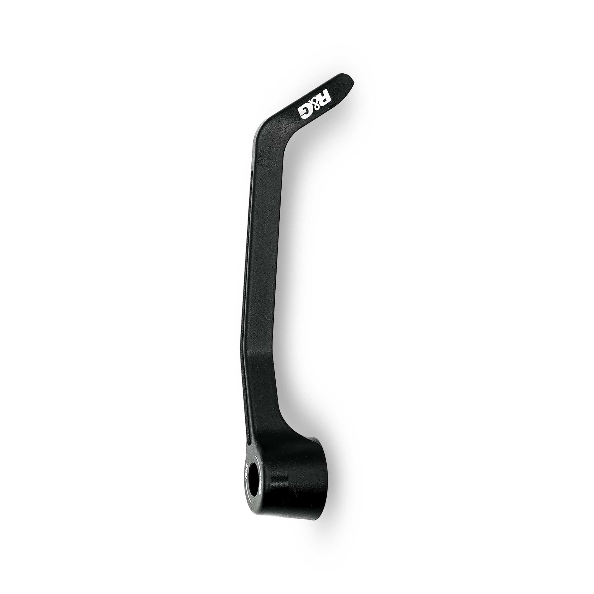 R&G Interlock Lever Guard for Yamaha MT-09 (25-26)
