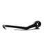 R&G Interlock Lever Guard for Kawasaki Z900 (17-26)