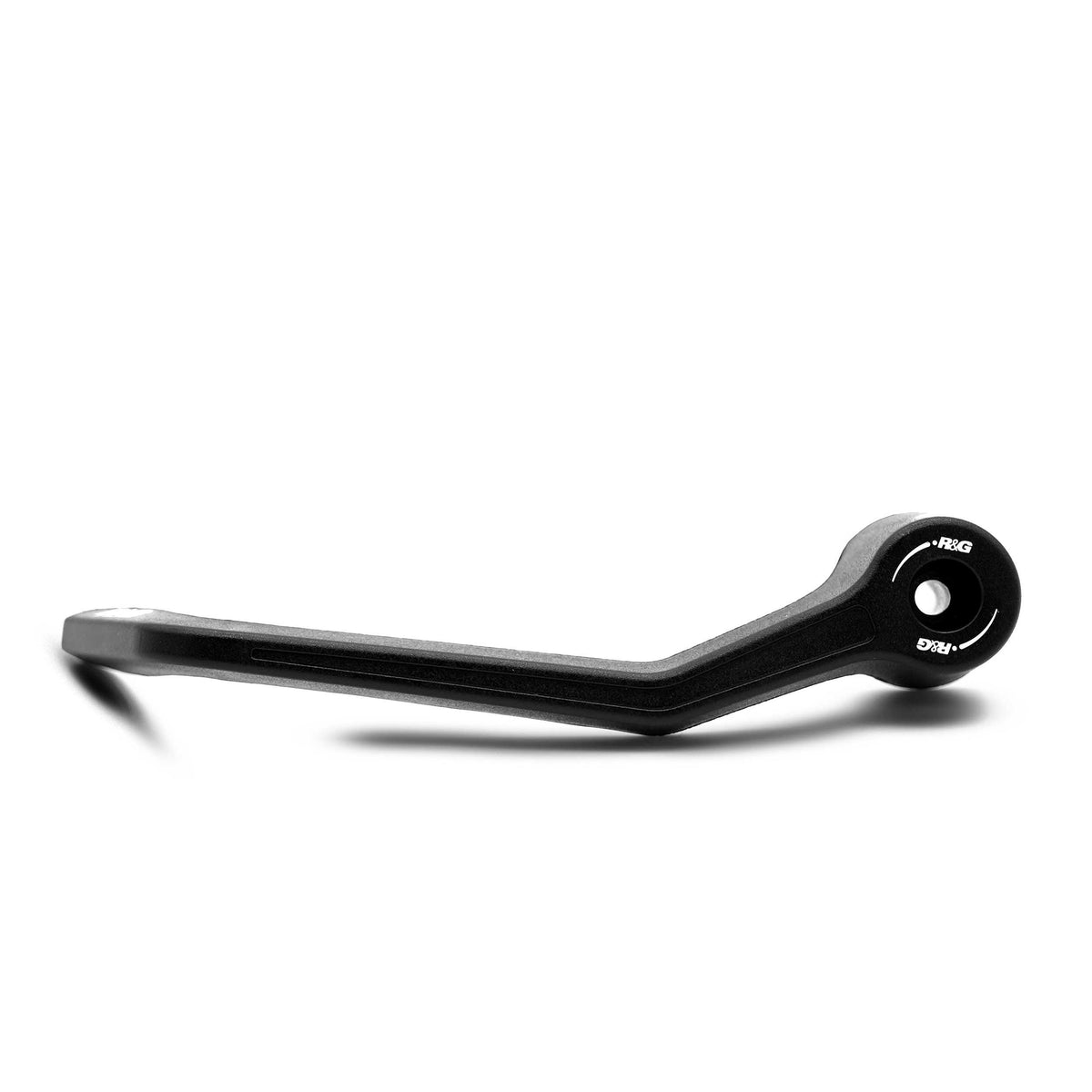 R&G Interlock Lever Guard for Aprilia RS 660 Factory (22-24) Main image