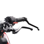 R&G Interlock Lever Guard for Honda Dax 125 (22-26)
