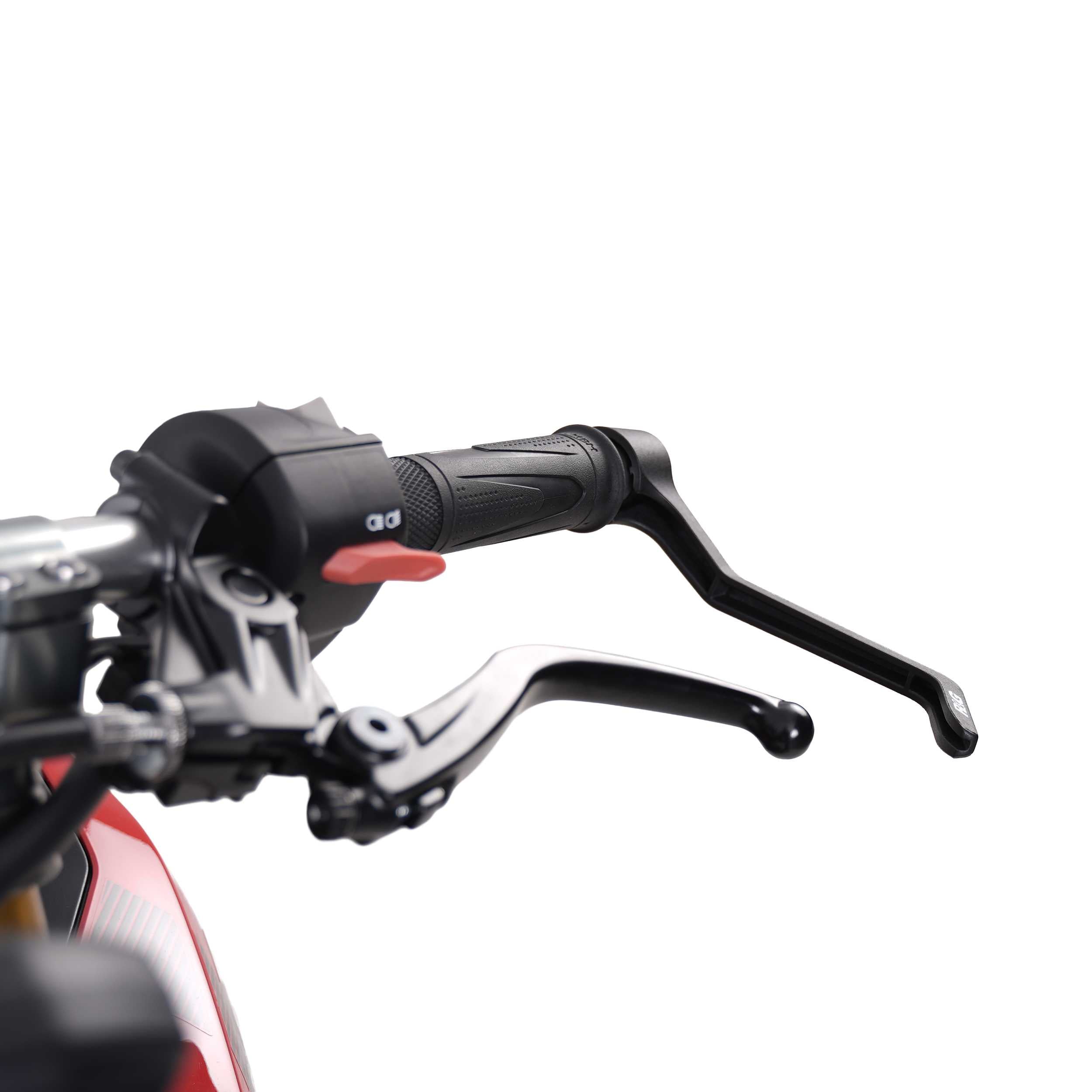 R&G Interlock Lever Guard for Suzuki GSX-S750 (17-24)