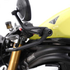 R&G Interlock Lever Guard for Triumph Tiger 850 Sport (21-26)
