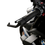 R&G Interlock Lever Guard for BMW F900 R (20-26)