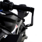 R&G Interlock Lever Guard for BMW F900 R (20-26)
