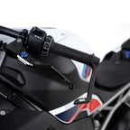R&G Interlock Lever Guard for BMW M1000 R (21-26)