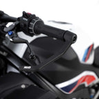 R&G Interlock Lever Guard for BMW F900 R (20-26)