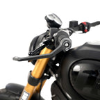 R&G Interlock Lever Guard for Kawasaki Z125 (16-18)