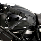 R&G Interlock Lever Guard for Kawasaki Z125 (16-18)