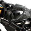 R&G Interlock Lever Guard for KTM RC 8C (09-15)