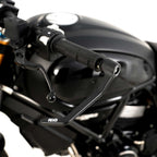 R&G Interlock Lever Guard for Yamaha XSR125 (21-26)