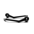 R&G Interlock Lever Guard for Yamaha MT-09 (25-26)