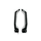 R&G Interlock Lever Guard for Yamaha MT-09 (25-26)