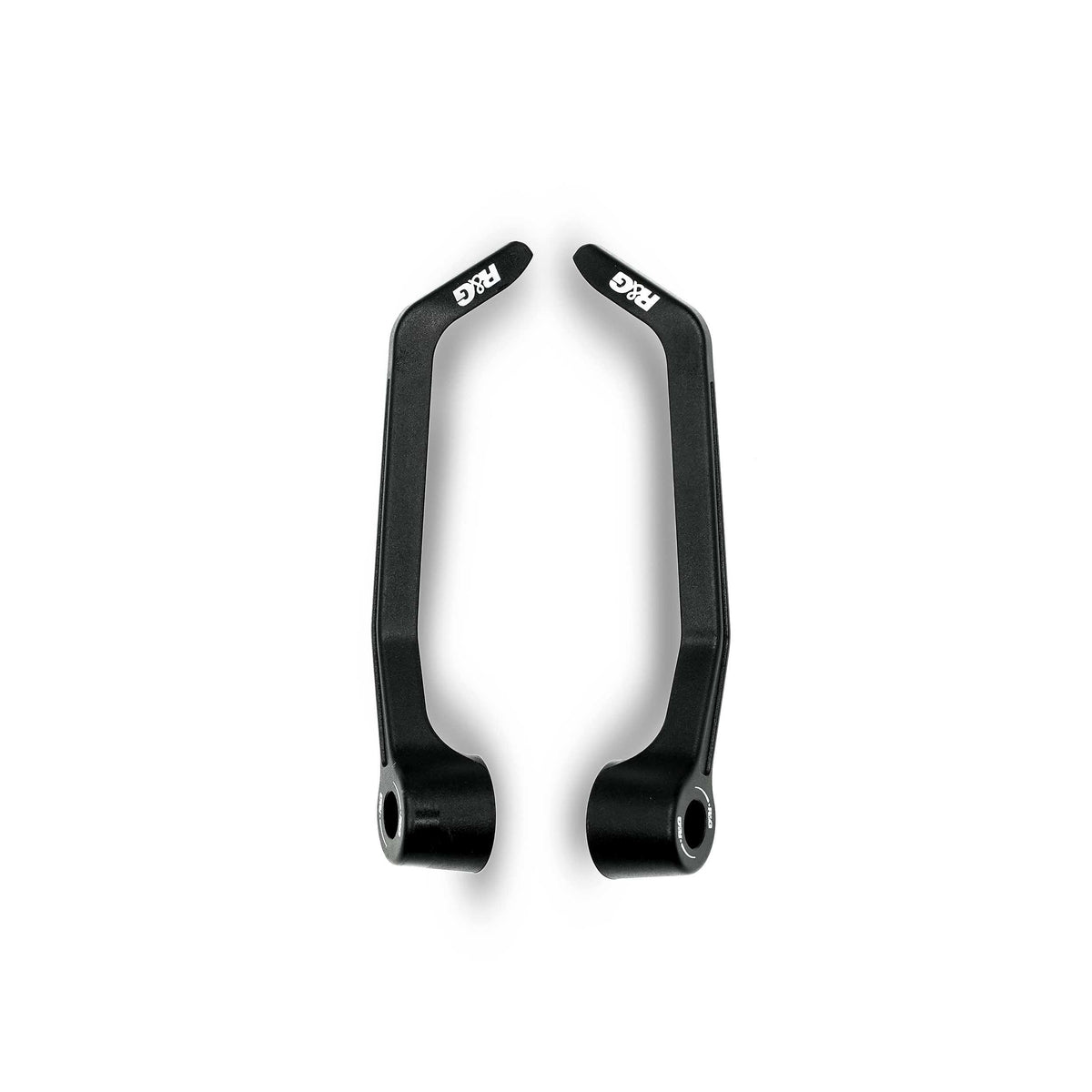 R&G Interlock Lever Guard for Aprilia Tuono 1100 (15-23) Main image