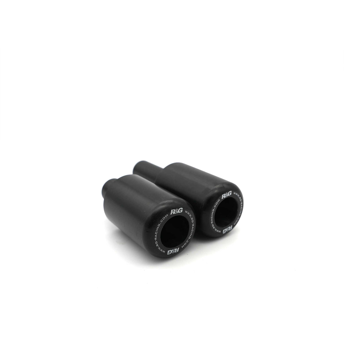 R&G Classic Frame Sliders for Aprilia RSV 1000 R (01-03) Main image
