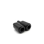 R&G Classic Frame Sliders for Aprilia RSV 1000 R (01-03)