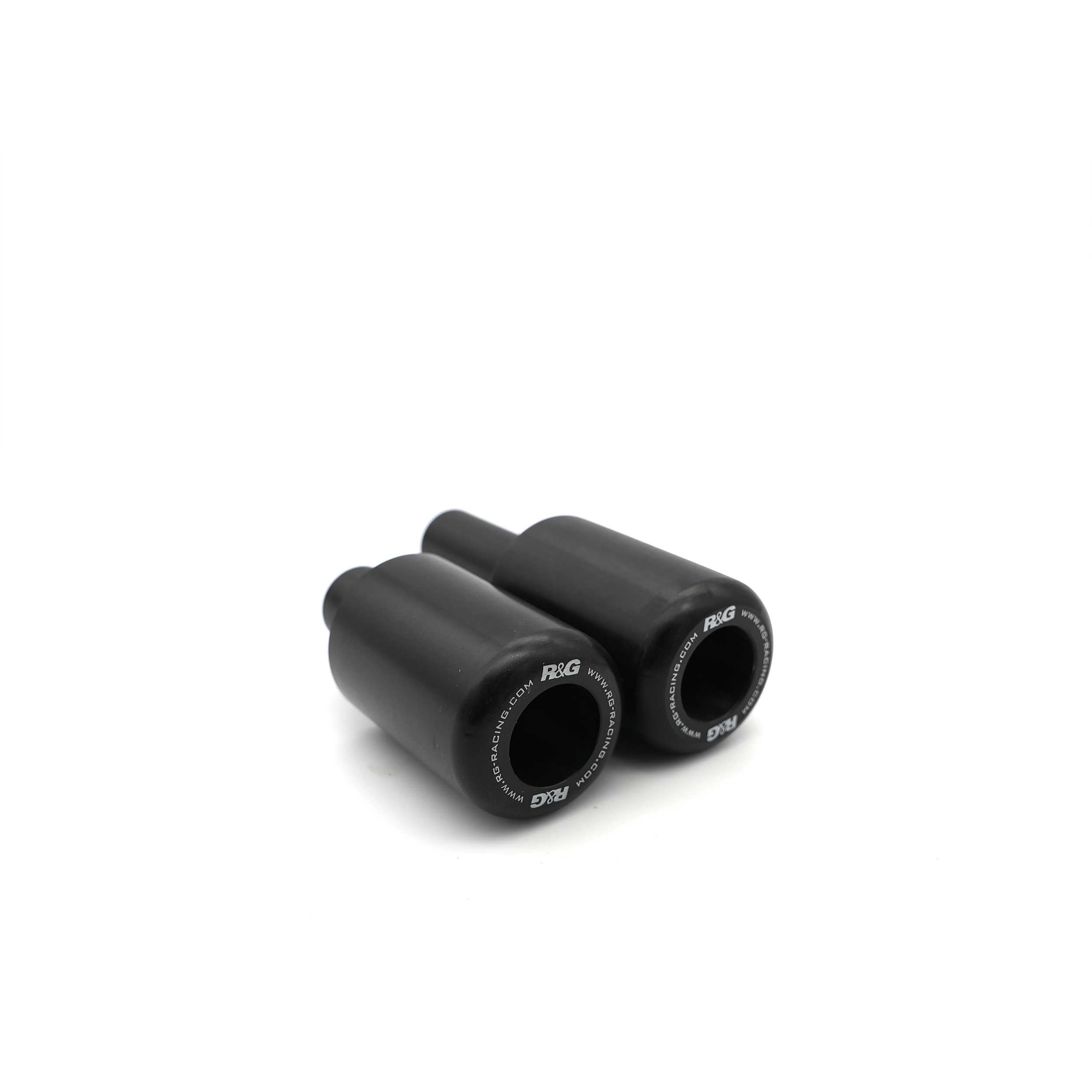 R&G Classic Frame Sliders for Aprilia RSV 1000 R (01-03)