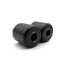 R&G Classic Frame Sliders for Honda CBF600N (04-06)