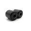 R&G Classic Frame Sliders for Honda CBF600N (04-06)