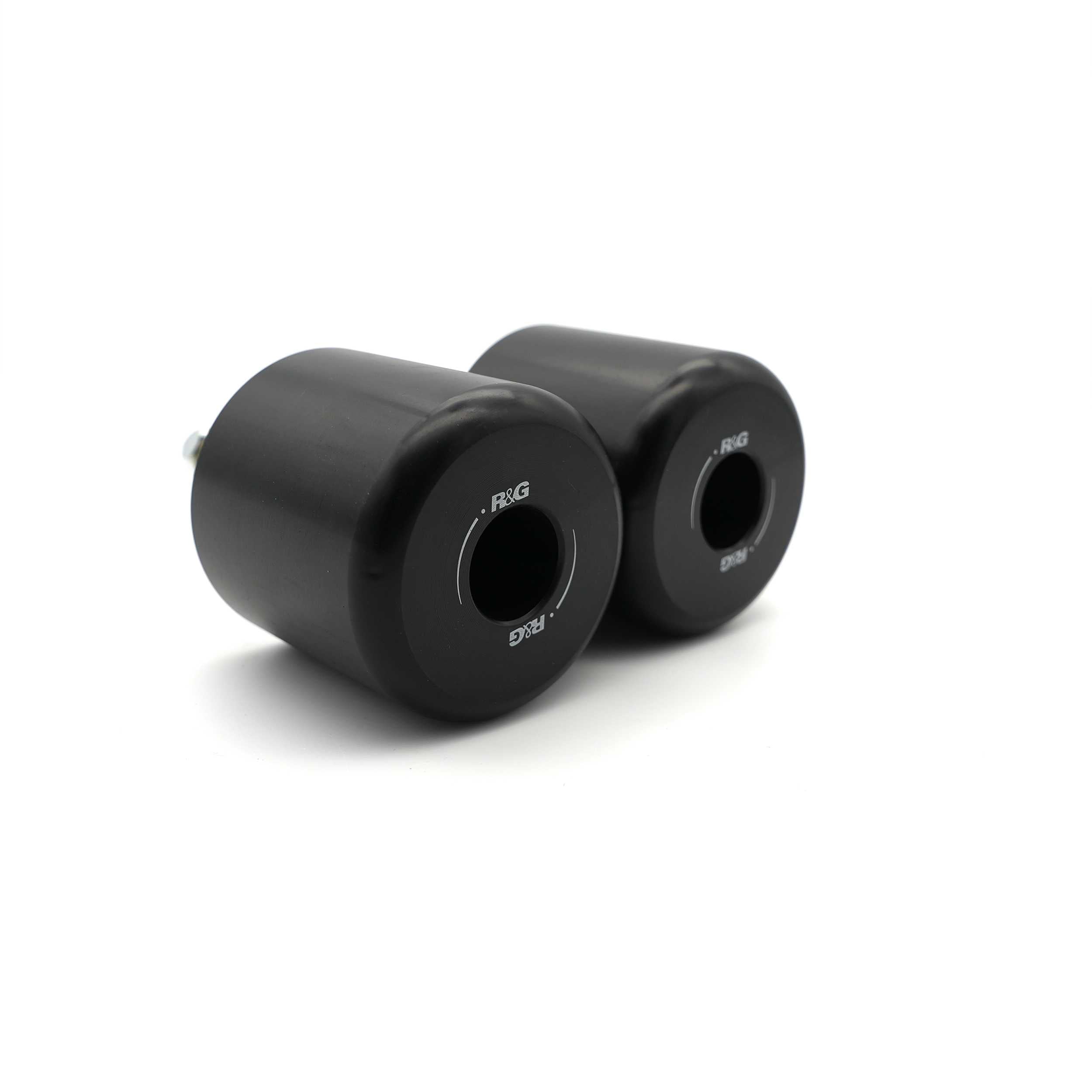 R&G Classic Frame Sliders for Honda CB600F Hornet (98-06)