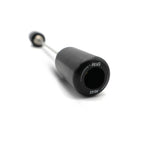 R&G Classic Frame Sliders for Ducati Monster (92-00)