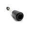 R&G Classic Frame Sliders for Ducati Monster (92-00)