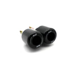 R&G Classic Frame Sliders