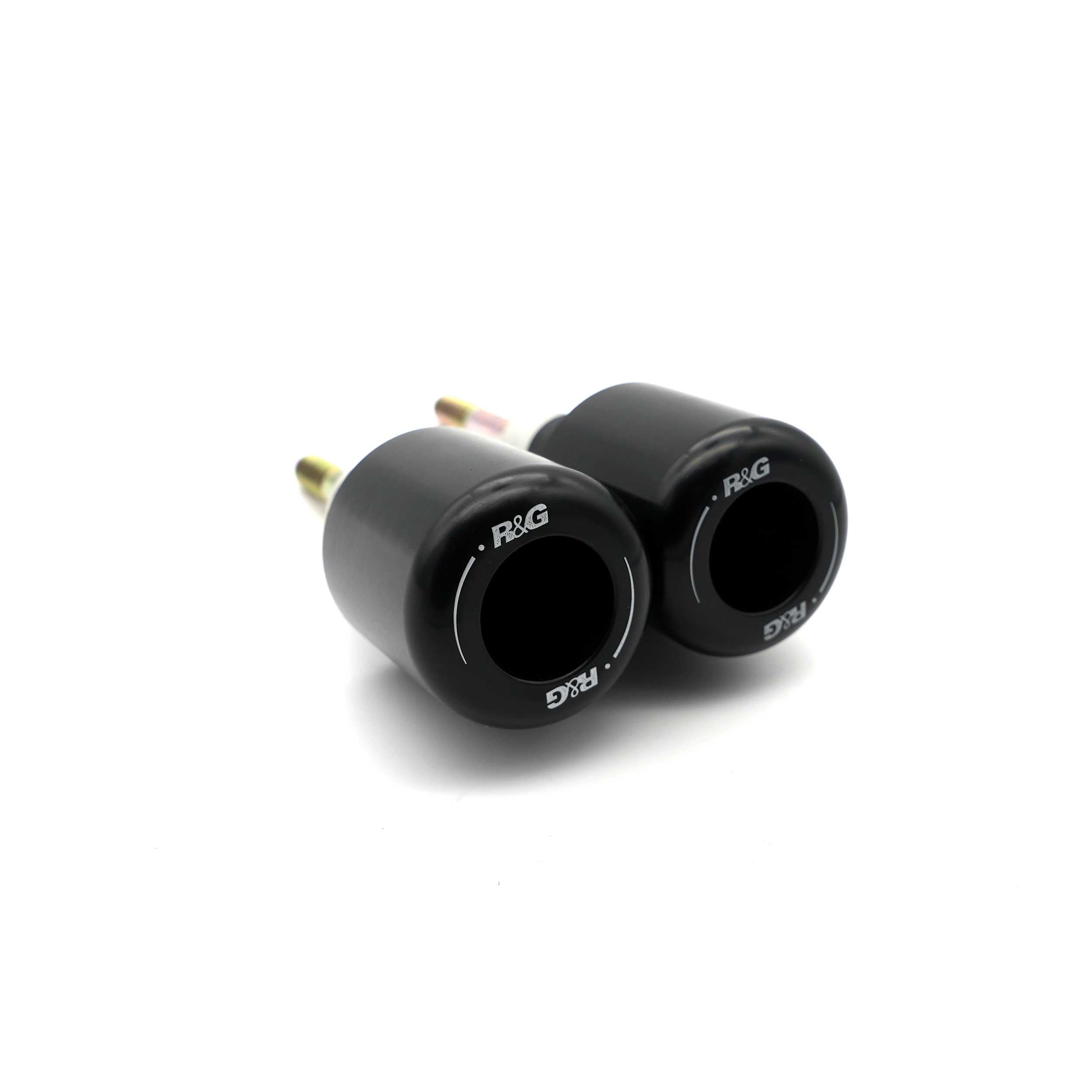 R&G Classic Frame Sliders