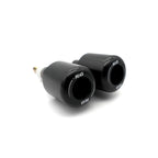 R&G Classic Frame Sliders for Honda CBR900RR Fireblade (92-99)