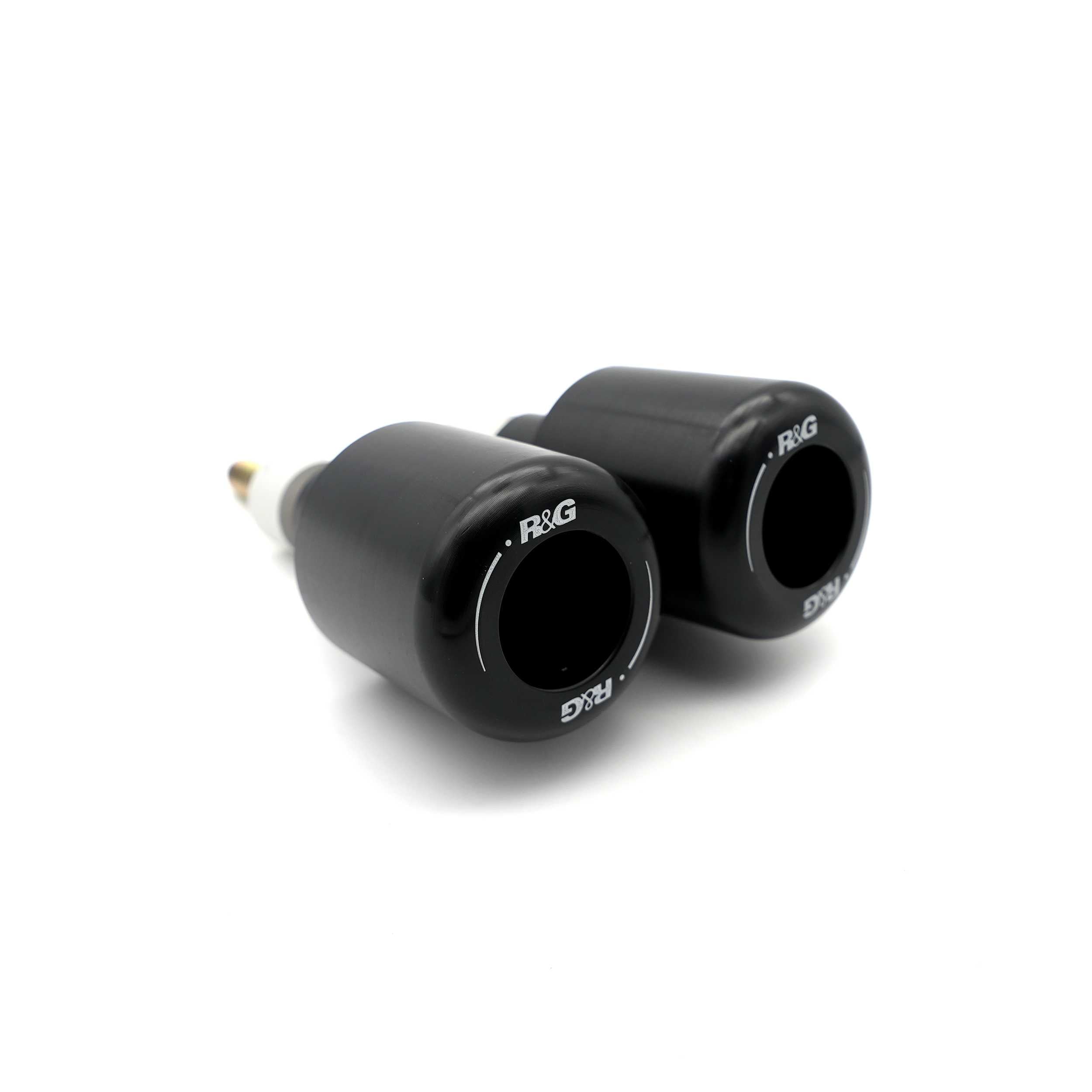 R&G Classic Frame Sliders for Honda CBR900RR Fireblade (92-99)