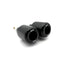 R&G Classic Frame Sliders for Honda CBR900RR Fireblade (92-99)