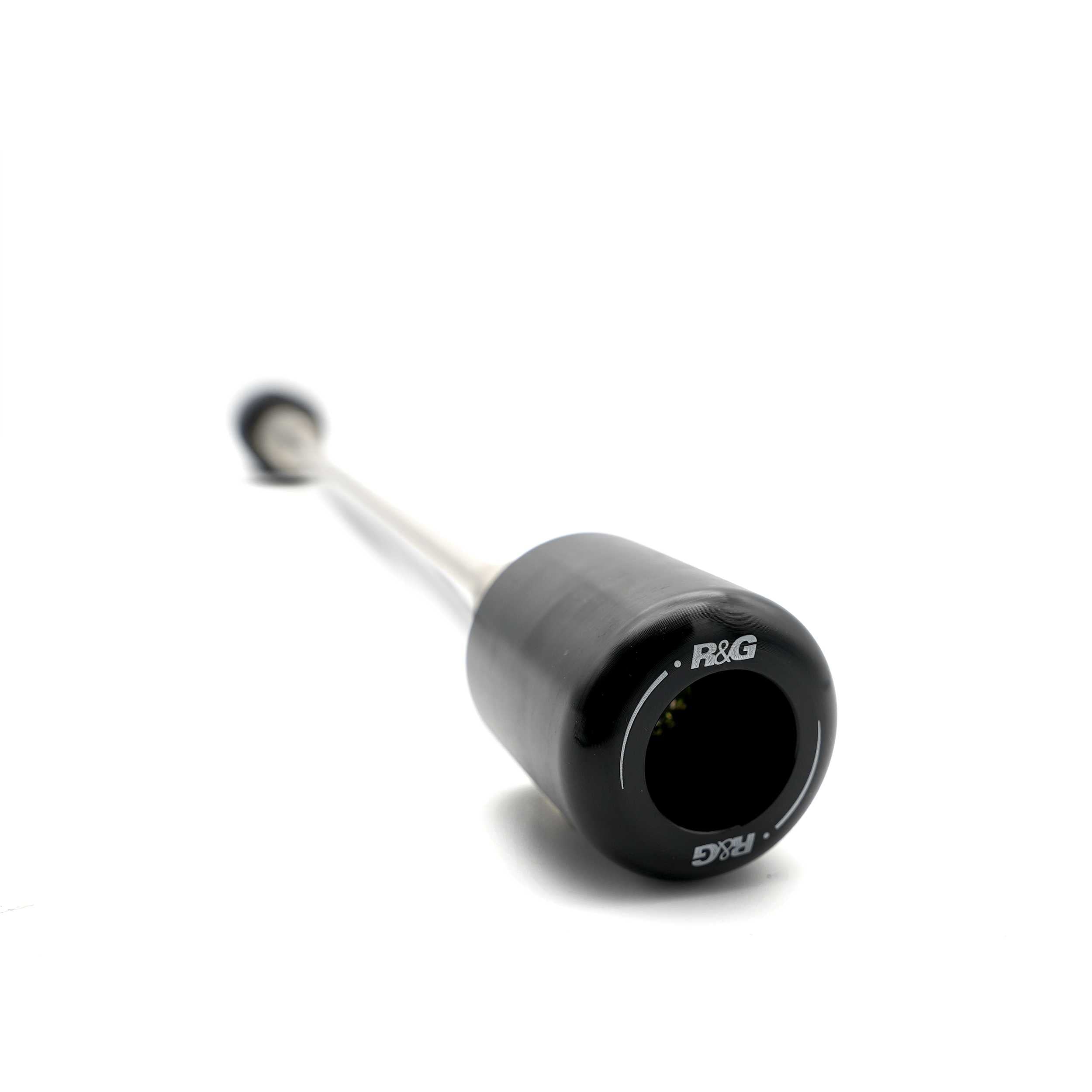 R&G Classic Frame Sliders