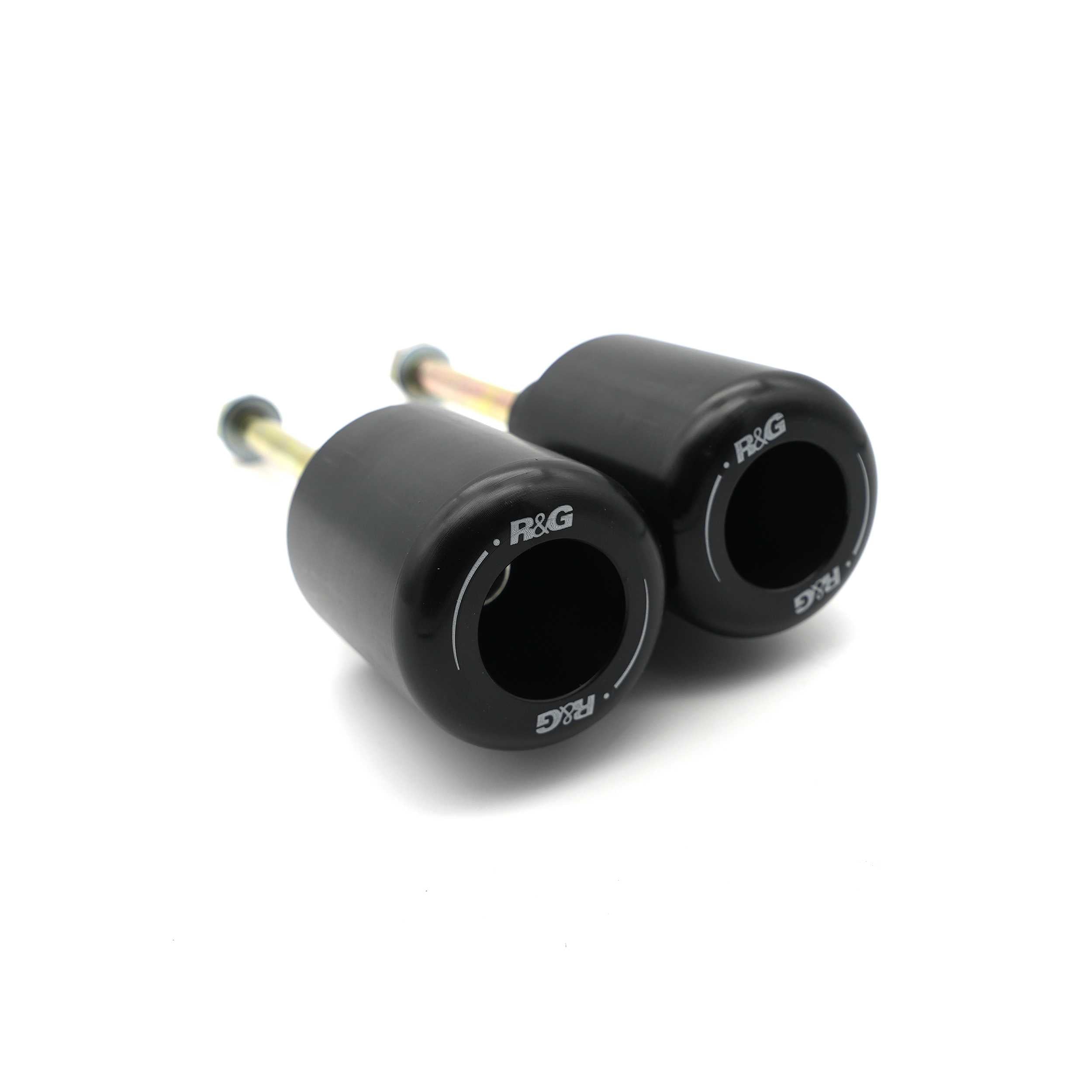 R&G Classic Frame Sliders for Honda CBR600 (95-98)