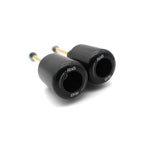 R&G Classic Frame Sliders for Honda CBR600 (95-98)